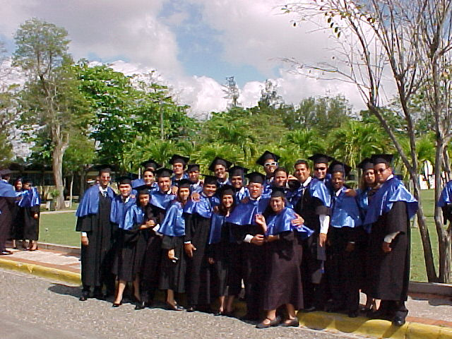 foto4