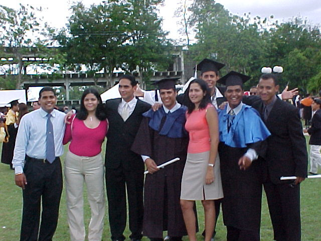 muchachos2