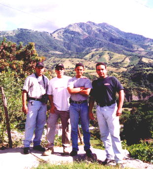 muchachos2