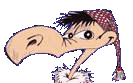 Rincon del Vago